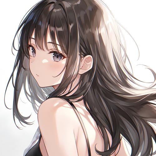 久久国产高清_亚洲美女天堂久久精品一区_国产成人无码精品不卡_亚洲一区二区卡av|久久天堂综合亚洲伊人hd_日韩一级黄色小视频_中文字幕在线观看视频在线_久久黄色大片|中外学者：西藏自治区60年实践是中国特色解决民族问题的生动例证